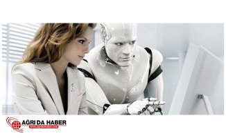 Ne zaman Öleceğimizi Bilen Bir Yapay Zeka Üretiliyor