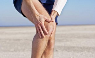 Romatizmayı Soğuk Hava Etkiler mi?