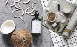 Saç İle İlgili Doğru Bildikleriniz Yanlış Olabilir!