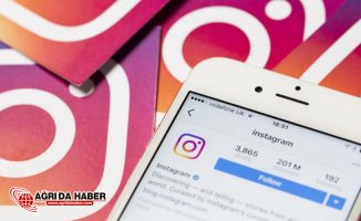 Sahte Takipçi Şirketlerine Operasyon