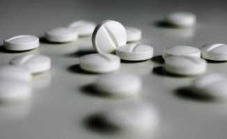 Sürekli Ağrı Kesici Kullananlar Dikkat! Kısır Yapabilir