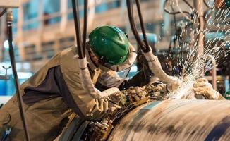 Taşeron İşçilere Kadro Yarından İtibaren Verilecek