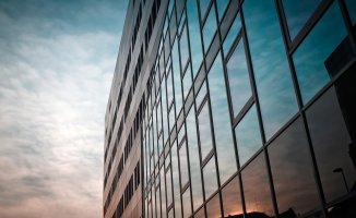 Yabancı Sektörlerin Etkisinden Nasıl Kurtuluruz?