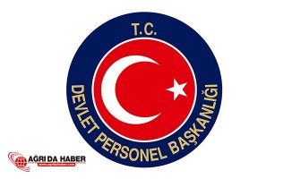 2018 Merkezi Atama Kontenjanları Belli Oldu!