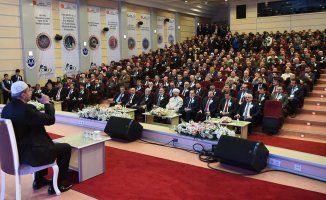 2018 Hac Kuraları Çekildi! Hac Kuraları Sorgulama!