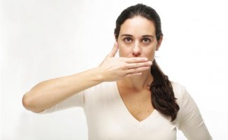 Ağız Kokusu Mide Hastalığı Belirtisi olabilir