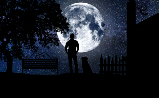 Astroloji İnsanların Geleceğini Nasıl Tahmin Ediyor?