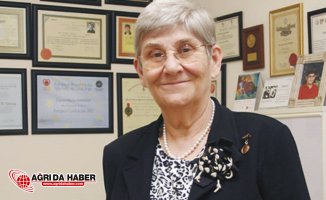 Canan Karatay Yine ezber bozdu: Tüm Kronik Hastalıklar iyileşir