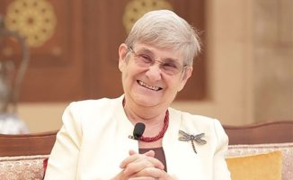 Canan Karatay'dan Şok Açıklama! "Modern Tıp..."