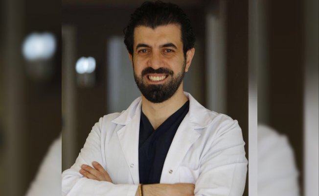 Cilt lekelerine Kesin Çözüm! Karbon Peeling ile kurtulun