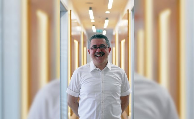 Çürük diş kalp sağlığını etkiliyor