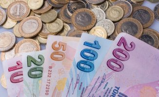 Emekliye Yeni Zam! Asgari Ücretle Eşitlenecek!