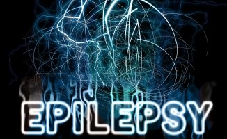 Epilepsi Nedir? EPİLEPSİ nöbetinin tedavisinde başarı nedir