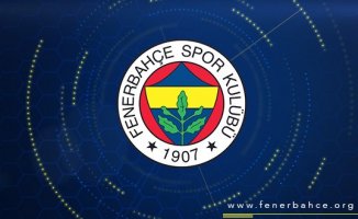 Fenerbahçe Oynanacak Derbi Öncesi Taraftarları Uyardı