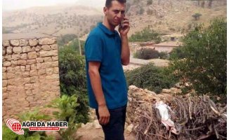 Gelin Günü Damat İntihar Etti