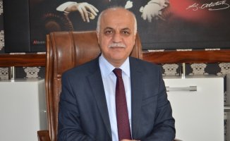 Hac Kesin Kayıtları 5-16 Şubat’ta Yapılacak!