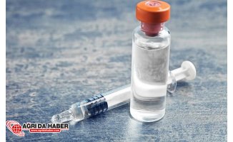 Hindistan'daki Sahte Doktor 21 Kişiyi AIDS Virüsü Bulaştırdı