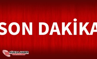 Irak'tan Türkiye'ye Geçmek İsteyen 5 Kişi Sınırda Ölü Bulundu!