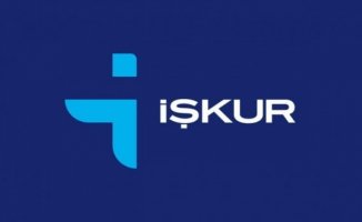 İŞKUR 11 Sözleşmeli Memur Alacak
