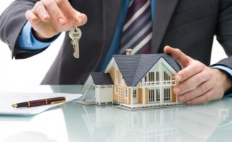 Konut Almayı Düşünenler Dikkat! 20 Ayın Zirvesinde