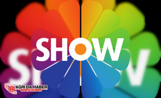 04 Mart 2018 Show TV Yayın Akışı! Bugün TV'de Ne var?