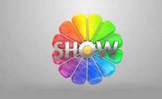 05 Mart 2018 Show TV Yayın Akışı Bugün TV'de Neler Var?