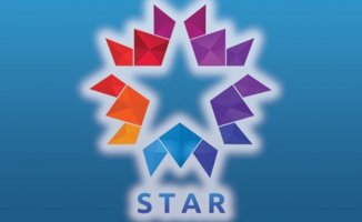 06 Mart 2018- Salı Star TV Yayın Akışı Bugün TV'de Neler Var?