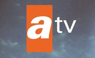 07 Mart Çarşamba günü ATV yayın akışı