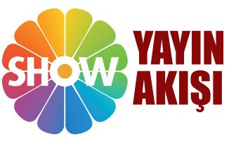 07 Mart Çarşamba Show Tv Yayın Akışı