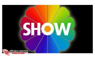 12 Mart 2018 Show TV Yayın Akışı Bugün TV'de Ne var?