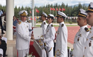 2018 Subay Alım İlanı Yayınlandı