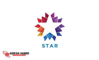 7 Mart 2018 Çarşamba Star TV Yayın Akışı Bugün TV'de neler var?