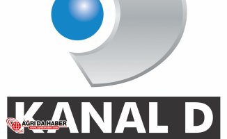 7 Mart Çarşamba Kanal D Yayın akışı Bugün TV'de ne var?