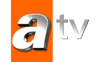 8 Mart Perşembe ATV yayın akışı Bugün TV'de ne var?