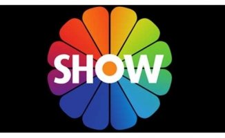 8 Mart Perşembe Show TV yayın akışı