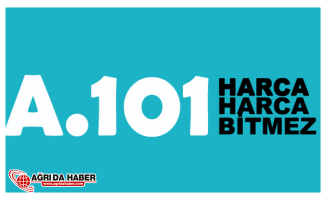 A101 Aktüel Ürünleri-22 Mart A101 Aktüel Ürünler Kataloğu