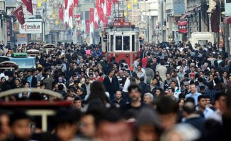 "Bilinmeyen Hastalık olan "Hastalık X" Dünyanın Sonu Olacak!"