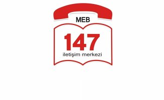 E-Devlet'ten bir yeni hizmet daha! "MEBİM 147"