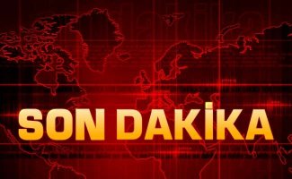 İran’da Türk jeti düştü ! 11 Ölü