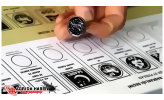 İttifaklar Sürüyor! 4 Parti İttifak Yaptı