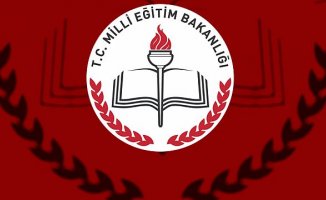 MEB 20 Bin Sözleşmeli Öğretmen Başvuruları Başladı