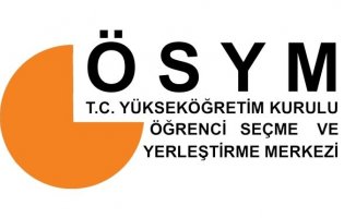 ÖSYM'den KPSS'siz Personel Alımı