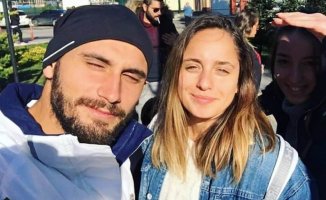 Survivor 2018 Batuhan Buğra Eruygun Kimdir?