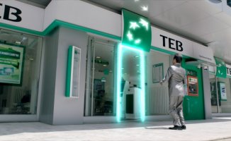 TEB 2018 Lise Önlisans ve Lisans Mezunu Personel Alımı Yapacak