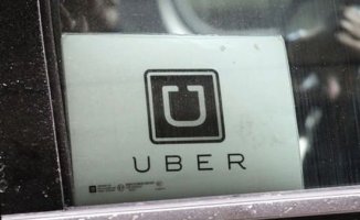 Uber Taksi Nedir? Uber Taksi Nasıl Kullanılır?
