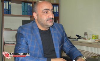 Yasin Çınar: Çanakkale Ruhu Medeniyetimizin Şahdamarıdır