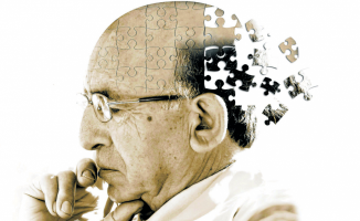 Dev İddia! "Alzheimer Tarihe Karışacak!"