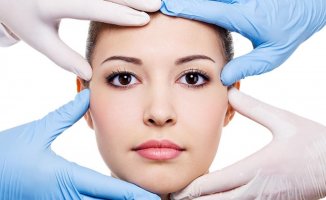 Estetik Hakkında Doğru Bilinen 5 Yanlış Bilgi!