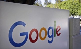 Google'a milyarlarca dolar Para cezası Gelebilir