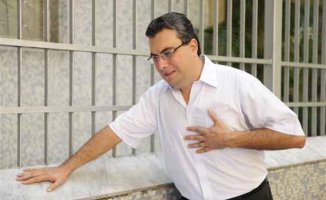 Kalp Krizini İşaret Eden O Ağrıya Dikkat!